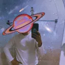 SATURN🪐