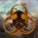 No Saints Left on Earth v2 Discord Server Icon