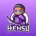 le hensu