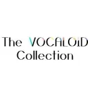 The VOCALOID Collection
