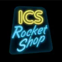 ICS Rocket Shop