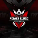 POWER BLOOD E-SPORTS