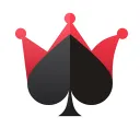 Official Durak | Официальный Дурак