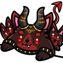 Cerberus Hound House
