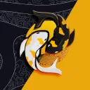 Esports Ops
