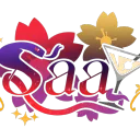 Saa's Bed of Snakes