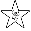 DoolStarNet@プログラミングを楽しく学ぼう！