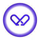 WebX DAO