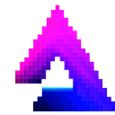 Audio Łuna🎵| Audius Party Server