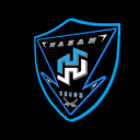 #𝐇𝐀𝐒𝐀𝐍 𝐒𝐐𝐔𝐀𝐃