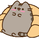 Smol Beans