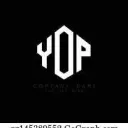 OPCrafts Discord Server Icon