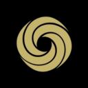 RHYTHM REWIND Discord Server Icon