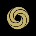 RHYTHM REWIND Discord Server Icon