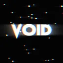 The Void - Official Server