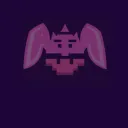 Membloc