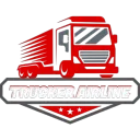 Airline GmbH