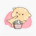 Palomita's Community ╰(◡‿◡✿╰)