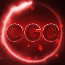 Casual Gaming Crew