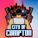 💵 City of Compton 💵
