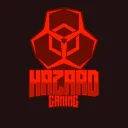 ✨Team HZD Lounge✨