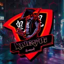 Kneshi's Gaming