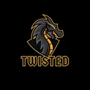 TwistedMC