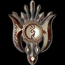 THE RUINS OF THE LOST KINGDOM CHRONICLE FOR BEGGINER & PRO