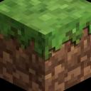 Minecraft Francophone icon