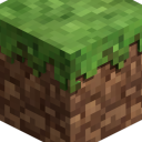 Discovery icon for Minecraft Francophone Discord server