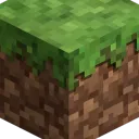 Minecraft Francophone