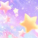Mahou Media!