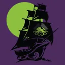 PIRATE RADIO ID