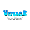 Voyage Games