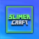 SlimerCraft Discord Server Icon