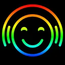 Stream Tunes