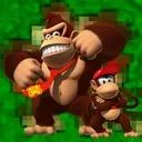 DKC Speedruns