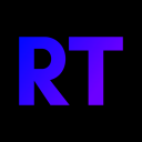 Random Tech icon