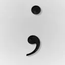 Life Lessons & Help