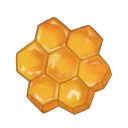 beehive