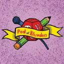 Pod of Blunders Cool Hangout for Friends