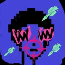 0x_ART