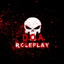 DOA Gaming