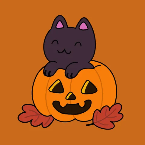 EzTalk — мониторинг Discord сервера, статистика и рейтинг