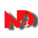 𝐍𝐈𝐆𝐇𝐓 𝐃𝐄𝐕𝐈𝐋𝐒
