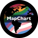 MapChart