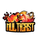 Multicast!!!