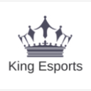 King Esports Server Icon