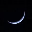 Luna_Galaxyx's Discord