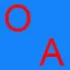 OpenAnarchy